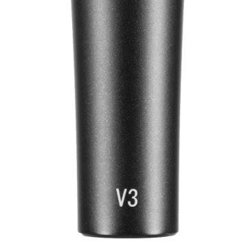 sE Electronics V3 Microphone