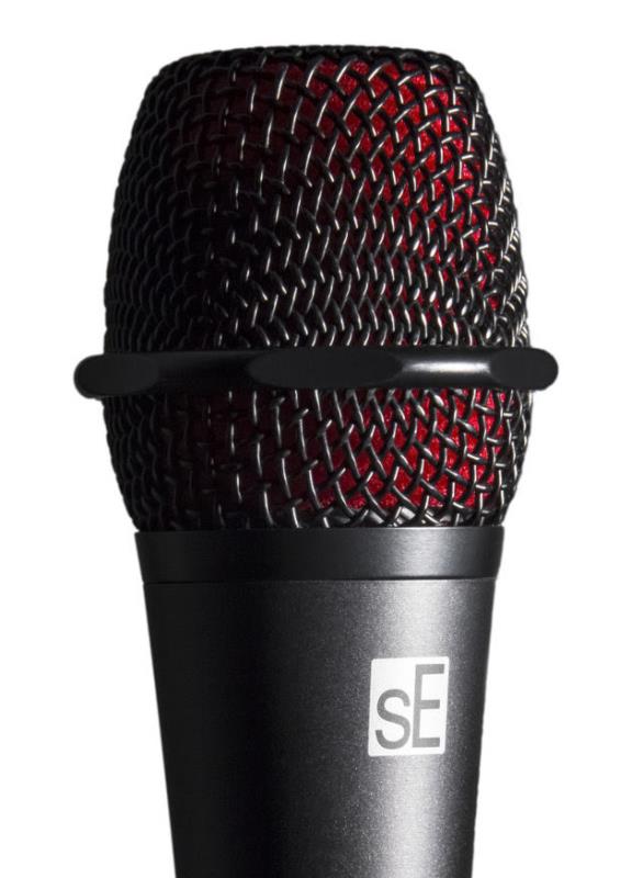 sE Electronics V3 Microphone