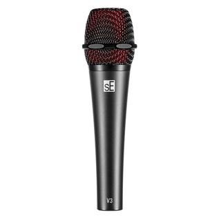 sE Electronics V3 Microphone