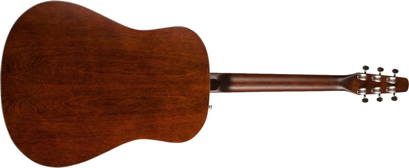 Seagull S6 Cedar Original Slim 2