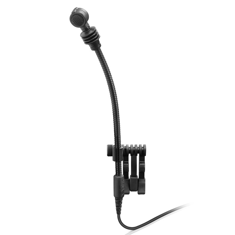 Sennheiser e 608