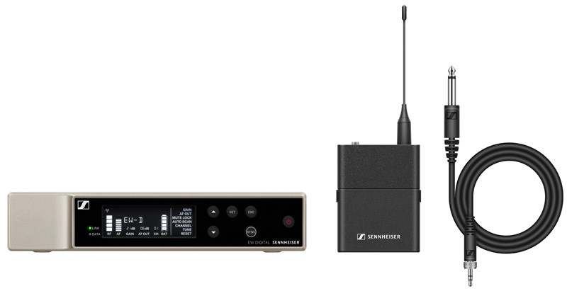 Evolution_Wireless_Digital_Instrument_Set_CI1_RGB