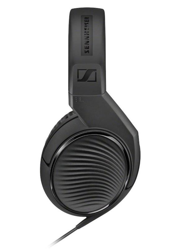 Sennheiser HD 200 Pro 