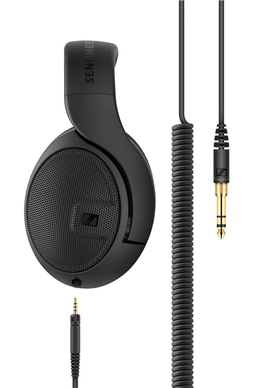 Sennheiser HD 400 Pro