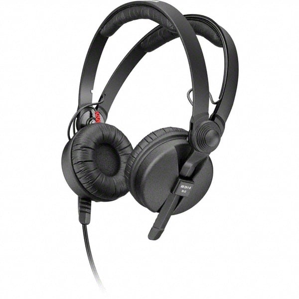 Sennheiser HD25-1 II Basic