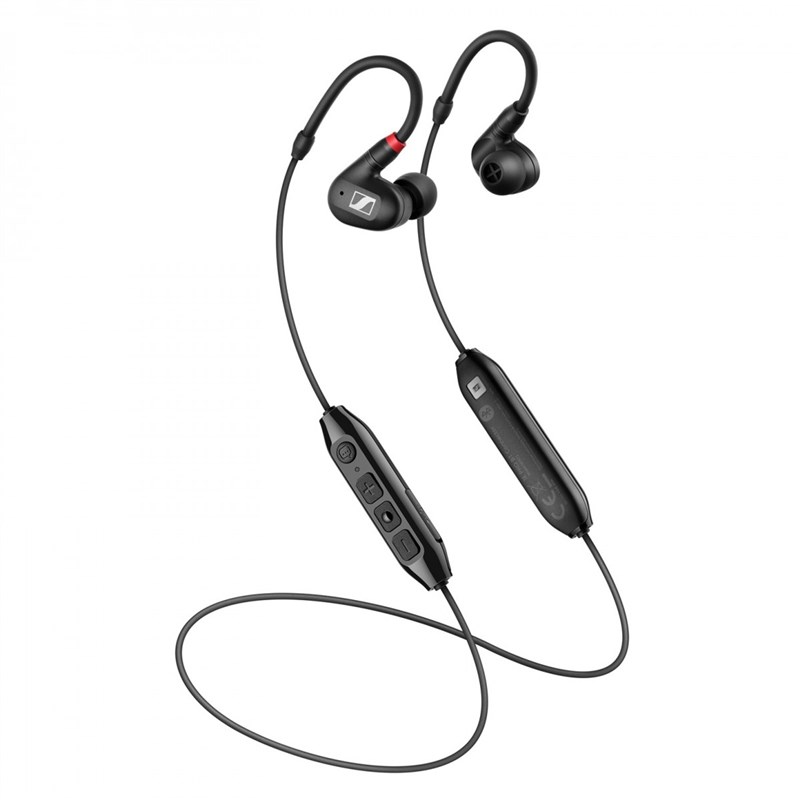 Sennheiser IE 100 Pro Wireless