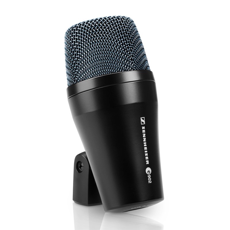  Sennheiser e 902