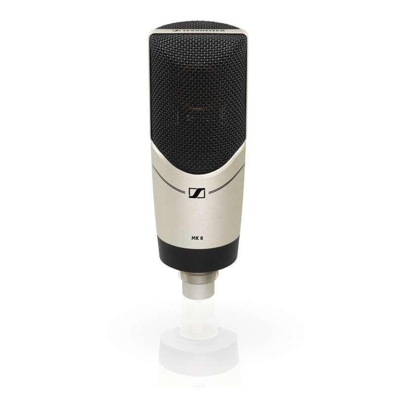 Sennheiser MK 8