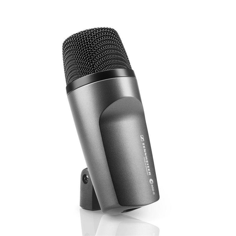 Sennheiser e 602-II