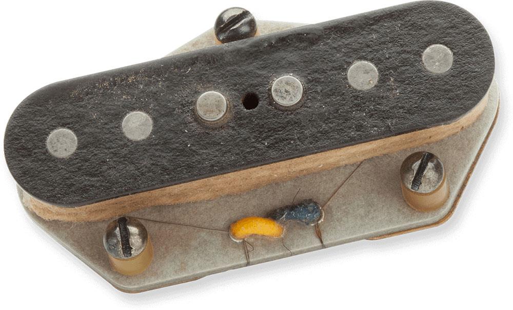 Seymour Duncan Antiquity II for Tele (Bridge)