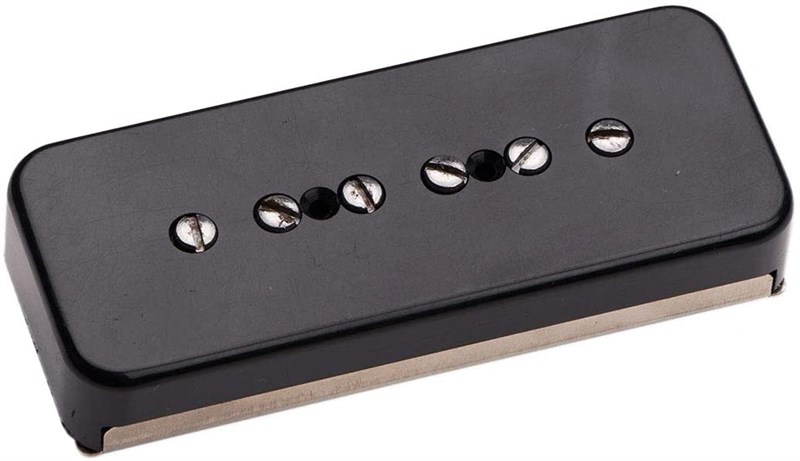 Seymour Duncan Antiquity Soapbar Bridge Pickup