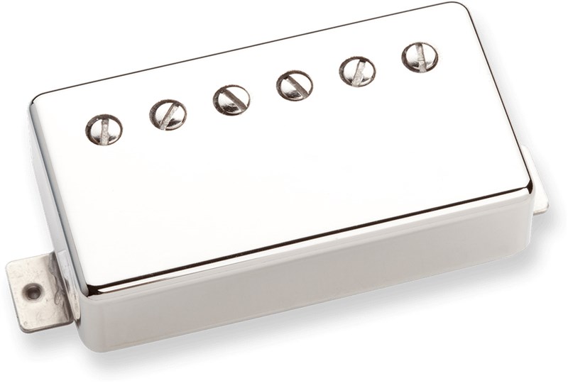 Seymour Duncan SH-PG1n Pearly Gates Nickel