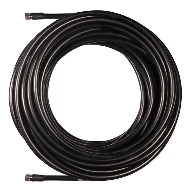 Shure 30.5M Reverse SMA Cable