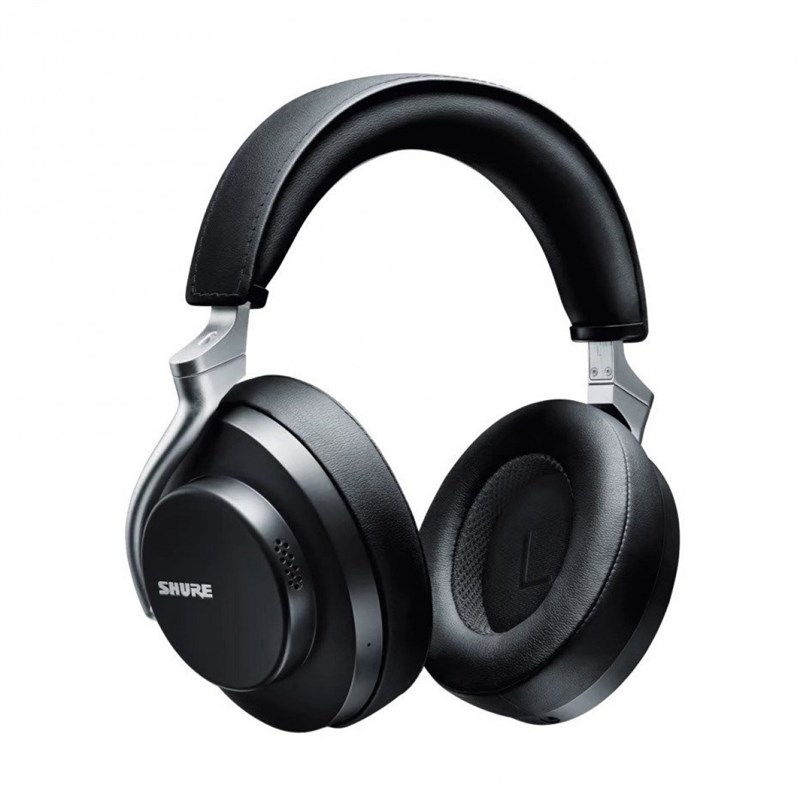 Shure AONIC 50_BLK1