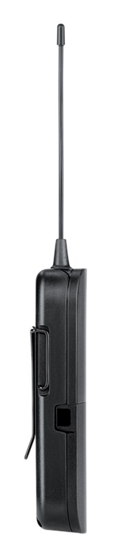 Shure BLX14UK Instrument Wireless System