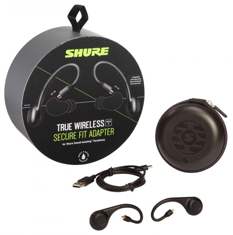 Shure RMCE-TW2_2