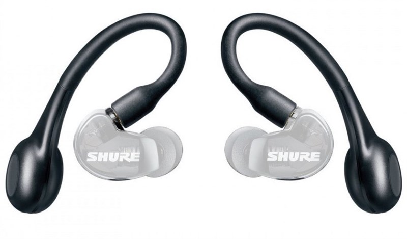 Shure RMCE-TW2_4