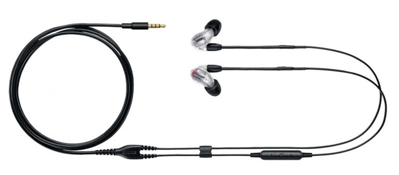 Shure SE846 Pro Gen 2_4