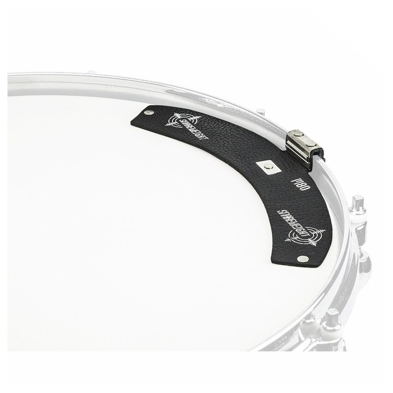 Snareweight M80 Drum Dampener