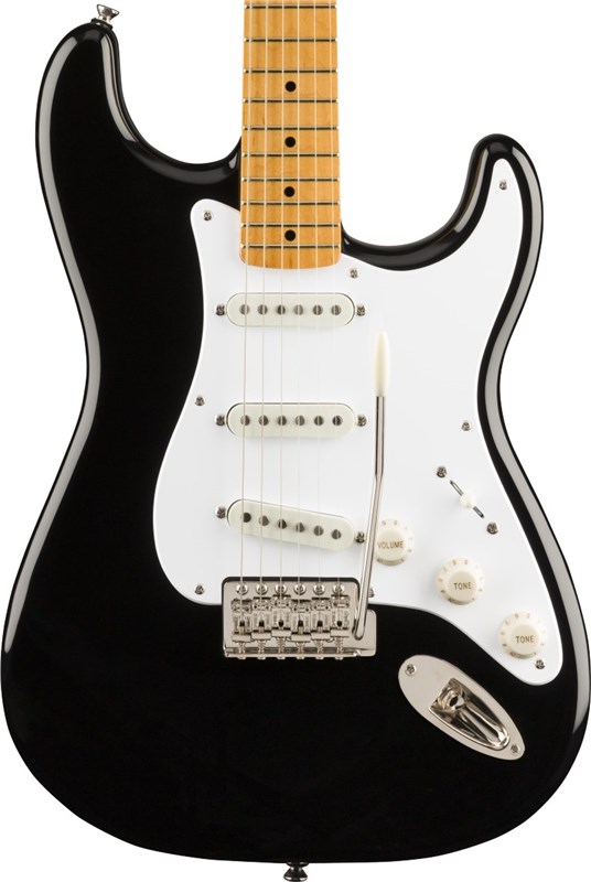 Squier Classic Vibe '50s Stratocaster