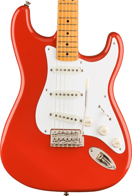 Squier Classic Vibe '50s Stratocaster