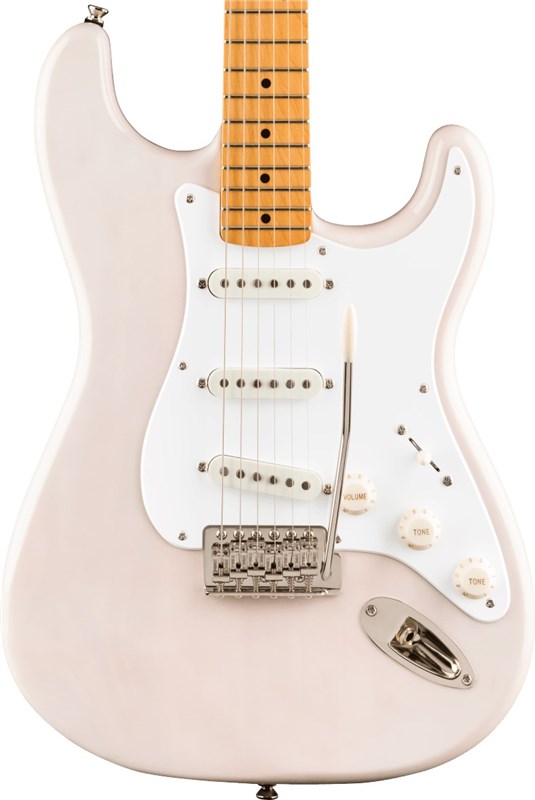 Squier Classic Vibe '50s Stratocaster