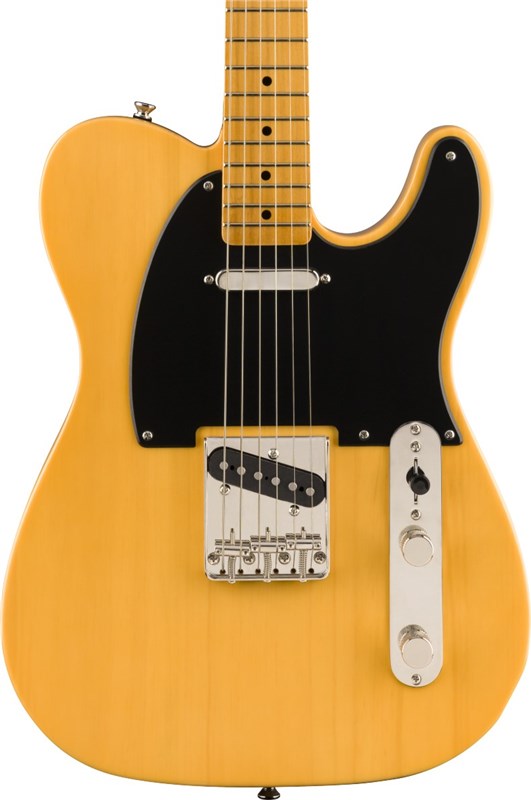 Squier Classic Vibe '50s Telecaster