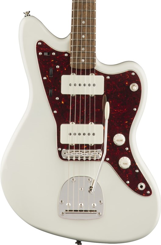 Squier Classic Vibe '60s Jazzmaster,