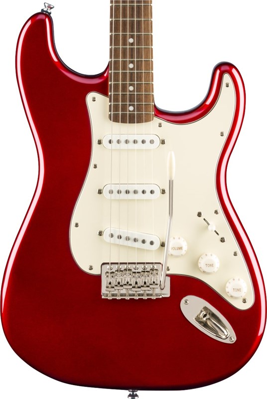 Squier Classic Vibe '60s Stratocaster