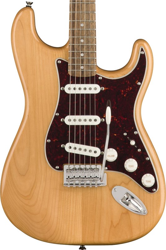 Squier Classic Vibe '70s Stratocaster