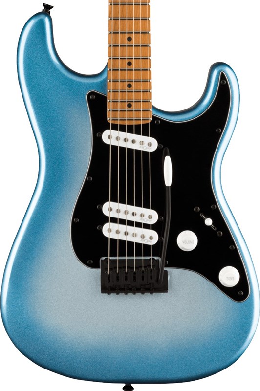 Squier Contemporary Stratocaster Special