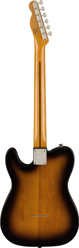 Squier FSR Classic Vibe '50s Telecaster 2TS