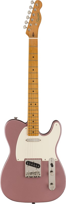 Squier FSR Classic Vibe '50s Telecaster BM