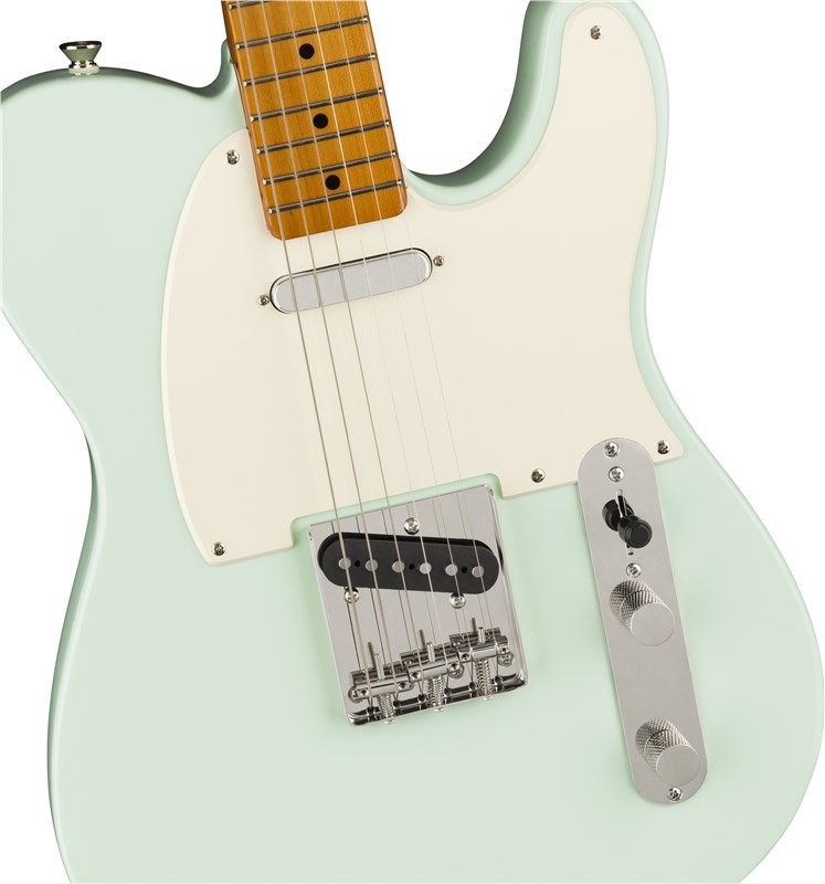 Squier FSR Classic Vibe '50s Telecaster SB