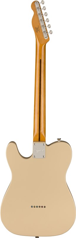 Squier FSR Classic Vibe Tele Thinline DS