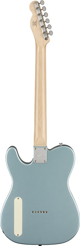 Squier FSR Paranormal Cabronita Tele Thinline IBM