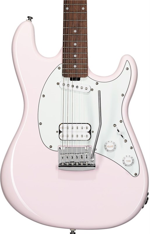 Sterling CTSS30HS Cutlass, Shell Pink