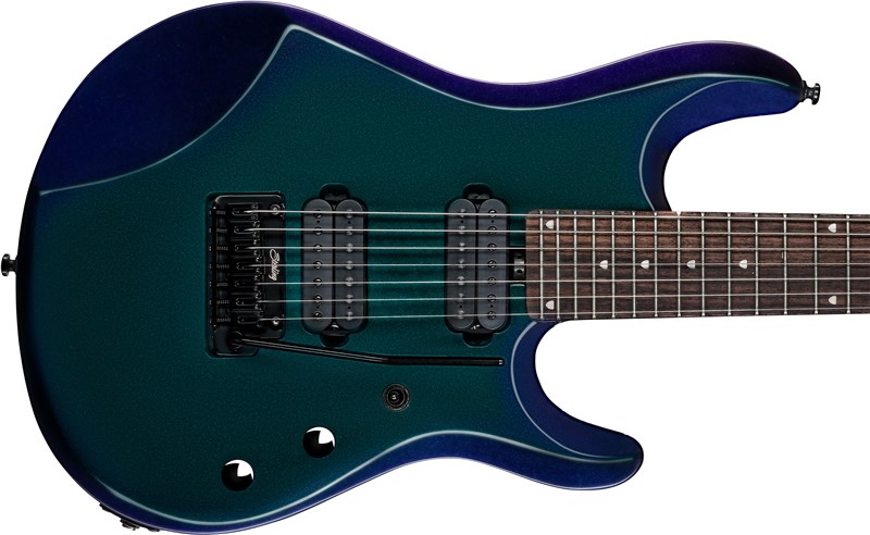 Sterling JP70 Mystic Dream Body