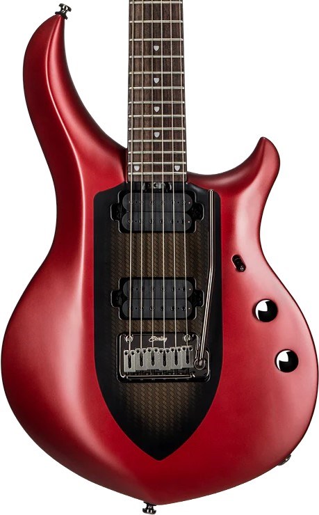 Sterling MAJ100 Majesty John Petrucci