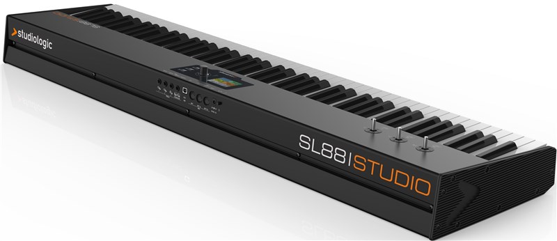 Studiologic SL88