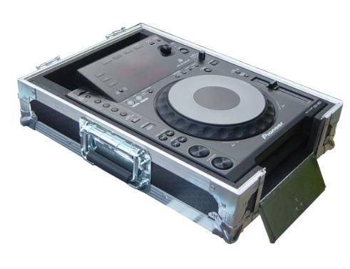 CDJ 900 Flight Case