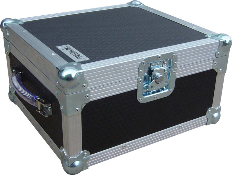 Swan Flight Case For Roland SPD-SX