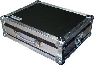 Swan Flight Case for Soundcraft EPM6