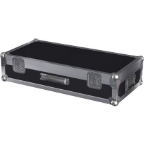 Swan Flight Moog Matriarch Flightcase