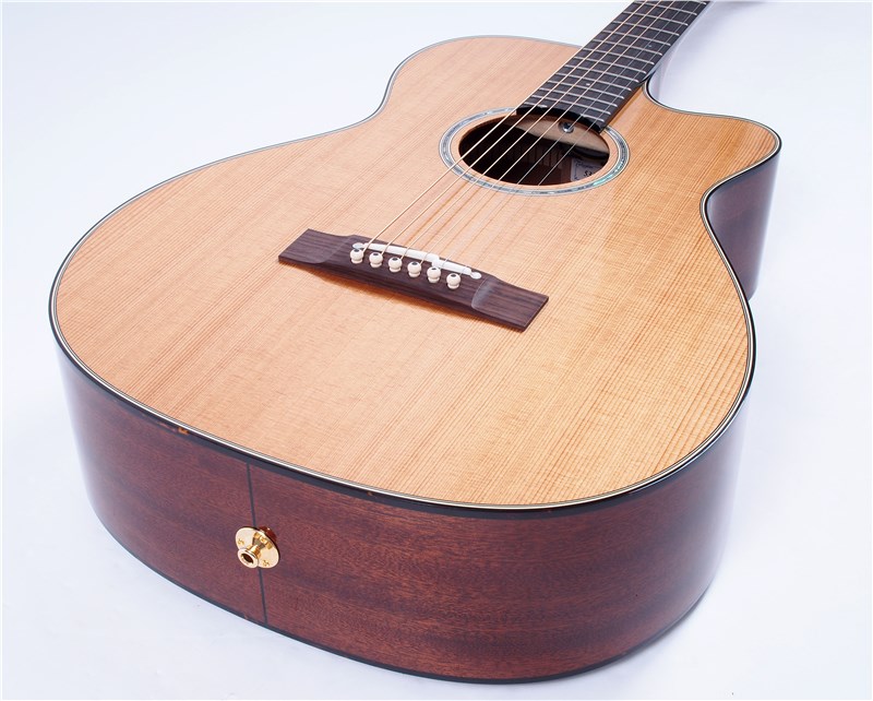 TakamineTKEF740FSTT-FrontHalf3