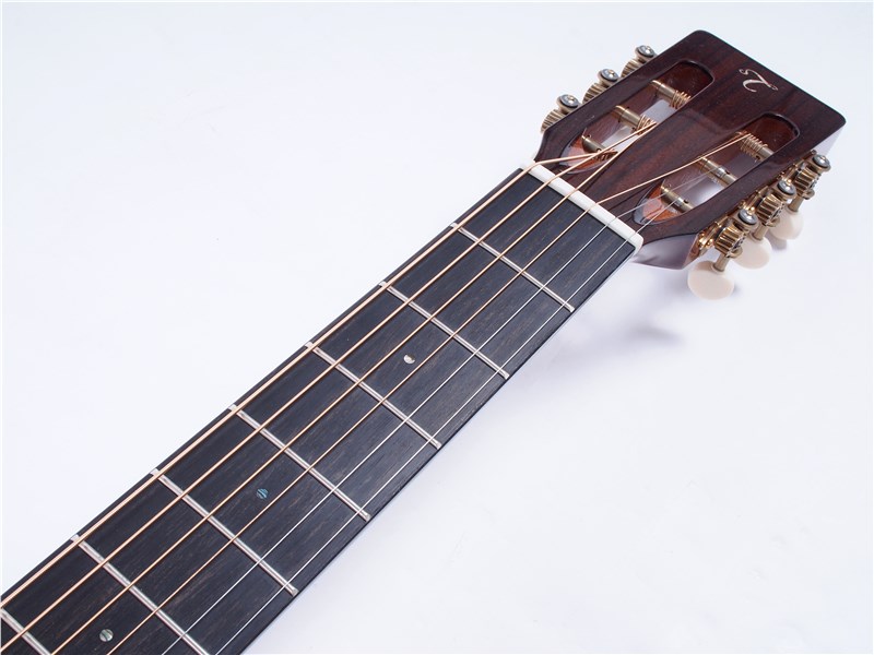 TakamineTKEF740FSTT-FrontNeck3