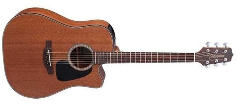 Takamine GD11MCE-NS