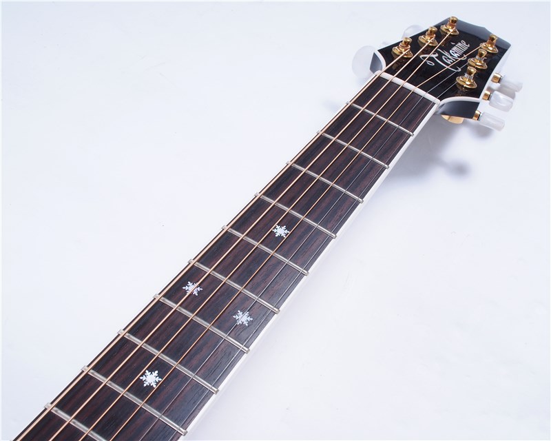 TakamineP6JCBSBJumboSburst-FrontNeck3