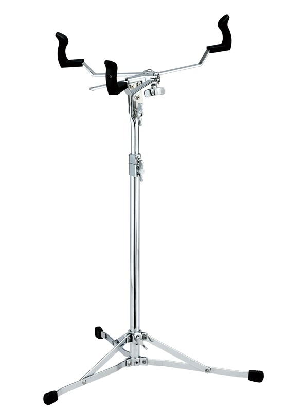 Tama Classic Single Tom Stand