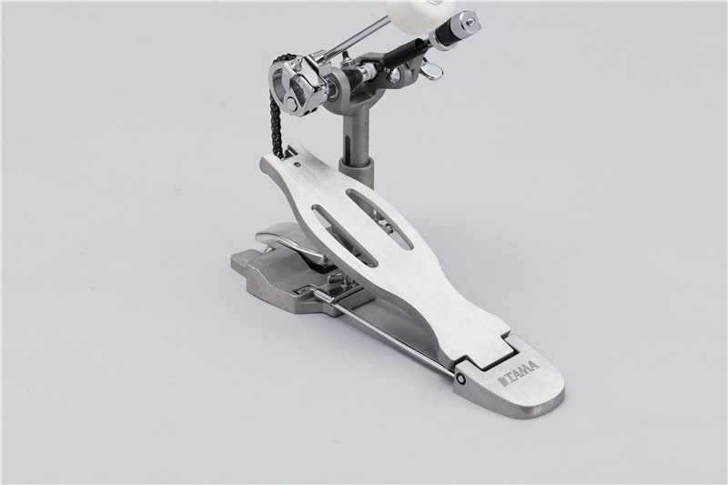 Tama Classic Single Pedal